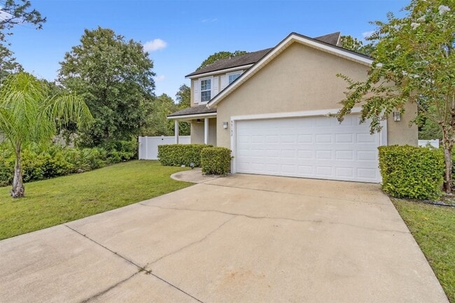 Building Photo - 95152 Cypress Trail