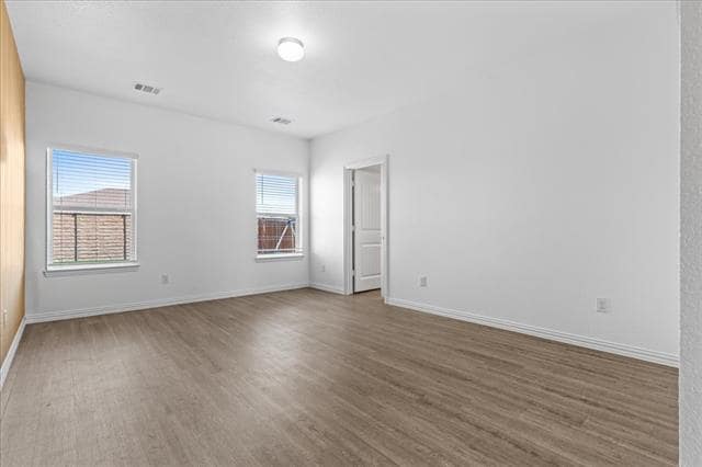 Building Photo - 220 Camden St