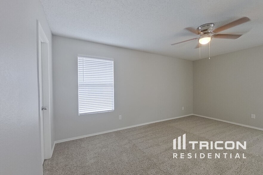 Building Photo - 6209 Winnebago Ct