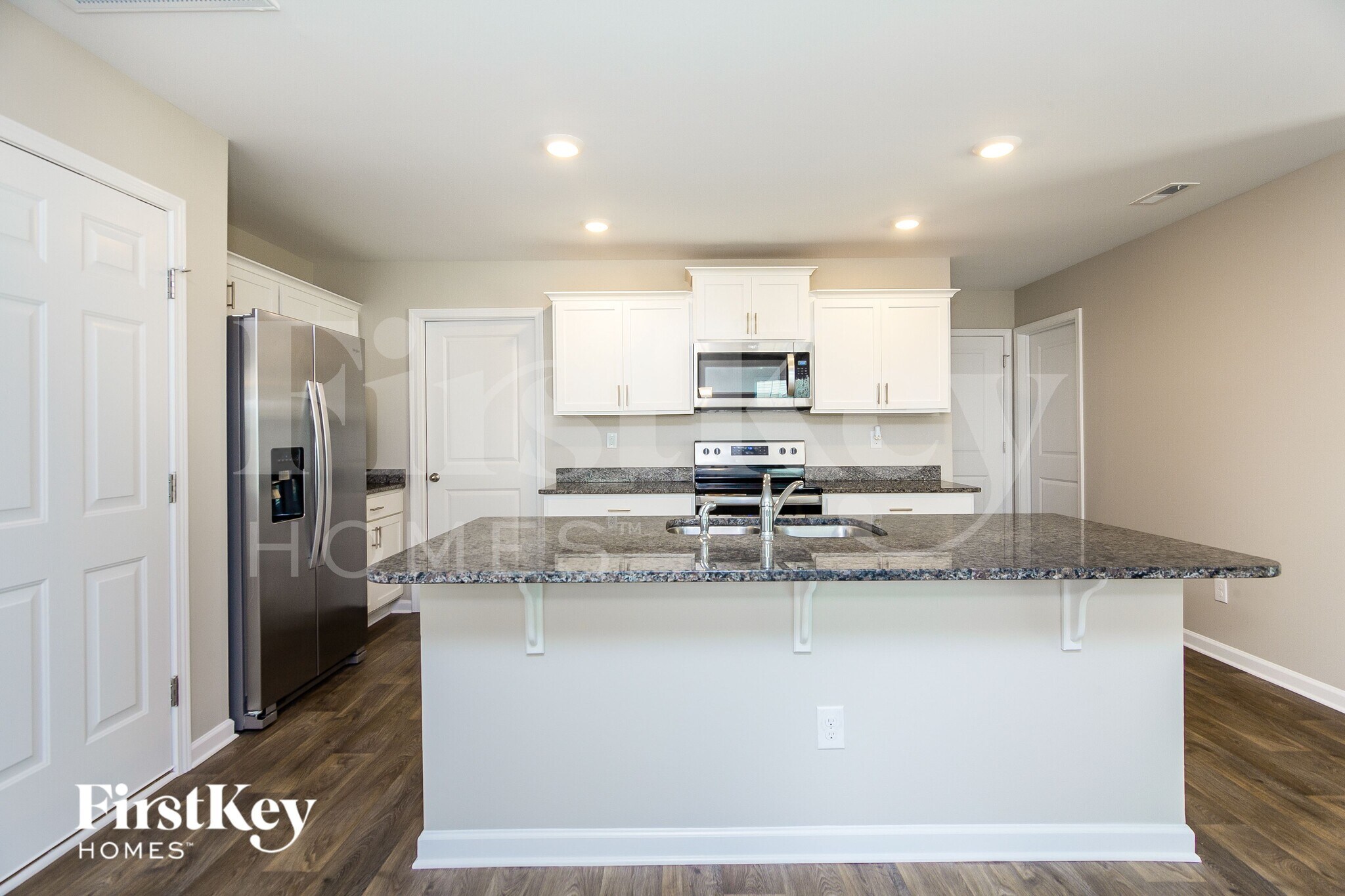 Building Photo - 3128 Green Apple Dr