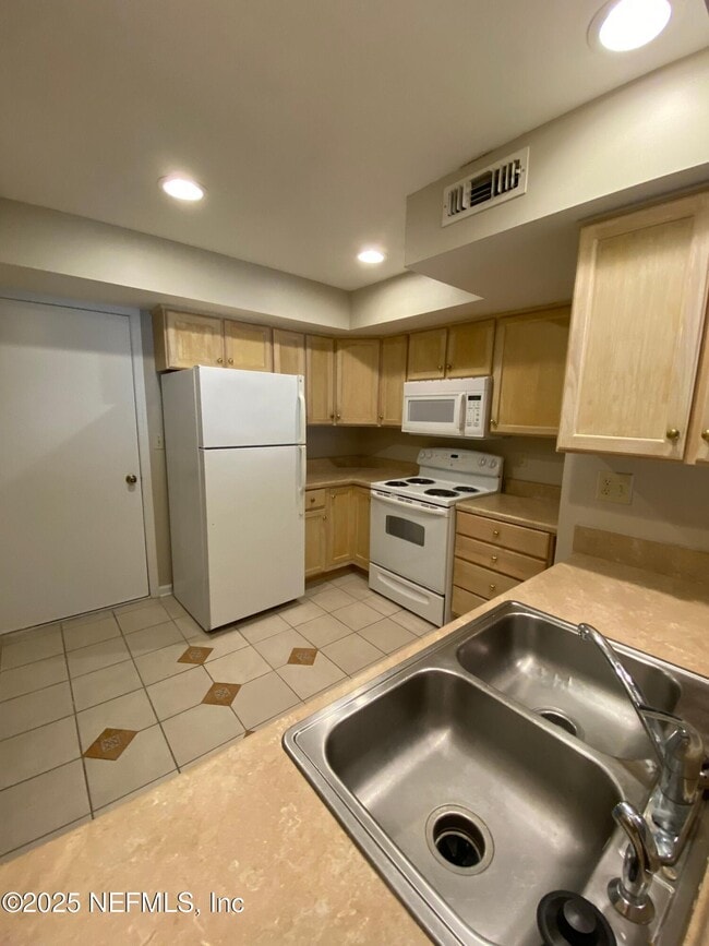 Building Photo - 4129 Quiet Crk Lp