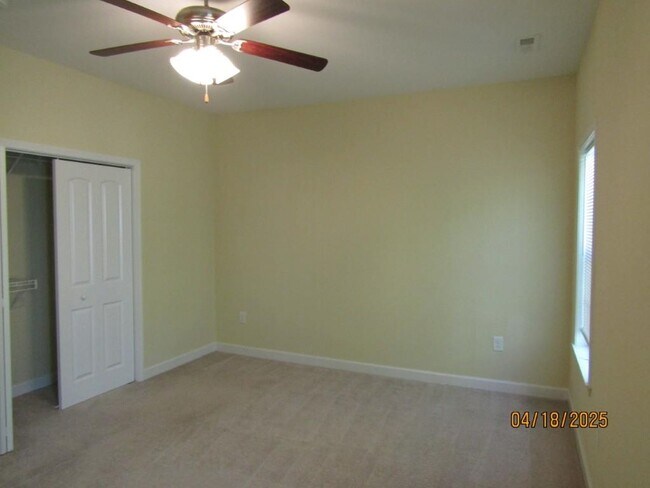 Building Photo - 4335 Grand Harbour Blvd