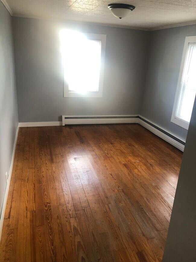 Bedroom #1 - 852 Stillwater Ave