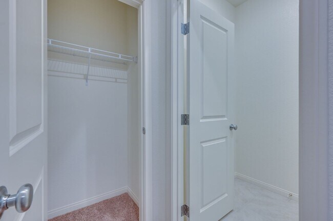 Building Photo - New House!!! Inspirada!!! Across from future Community Pool/Park!!! Tankless water heater!!