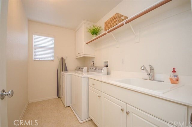 Building Photo - 33864 Pegase Ct