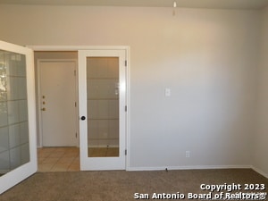 Building Photo - 9231 Foxgrove Way
