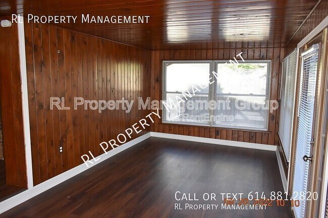 Building Photo - 3376 Briggs Rd