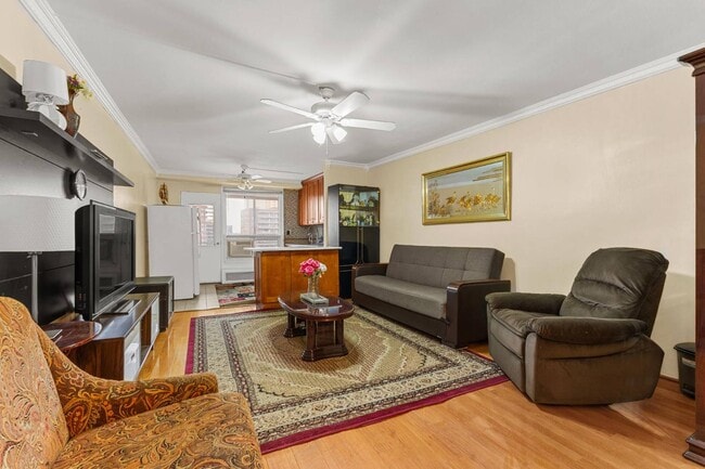 Building Photo - 61-15 98th St