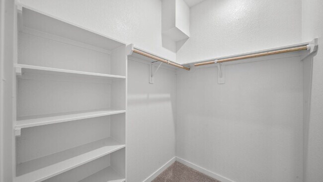Building Photo - 13111 Pne Trace St