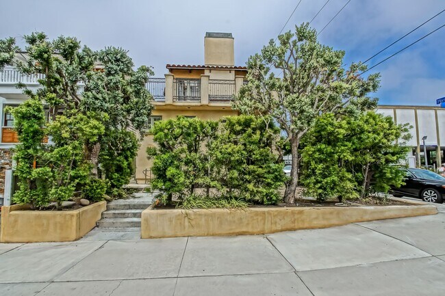 Primary Photo - 333 11th St