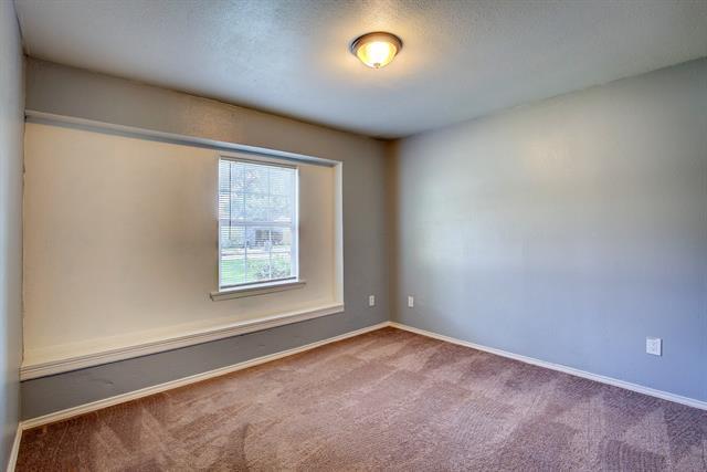 Building Photo - 6709 Mabell St