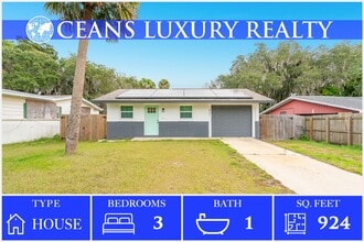 Building Photo - Say Goodbye to Electric Bills & Hurricane Outages with a Solar-Powered Home