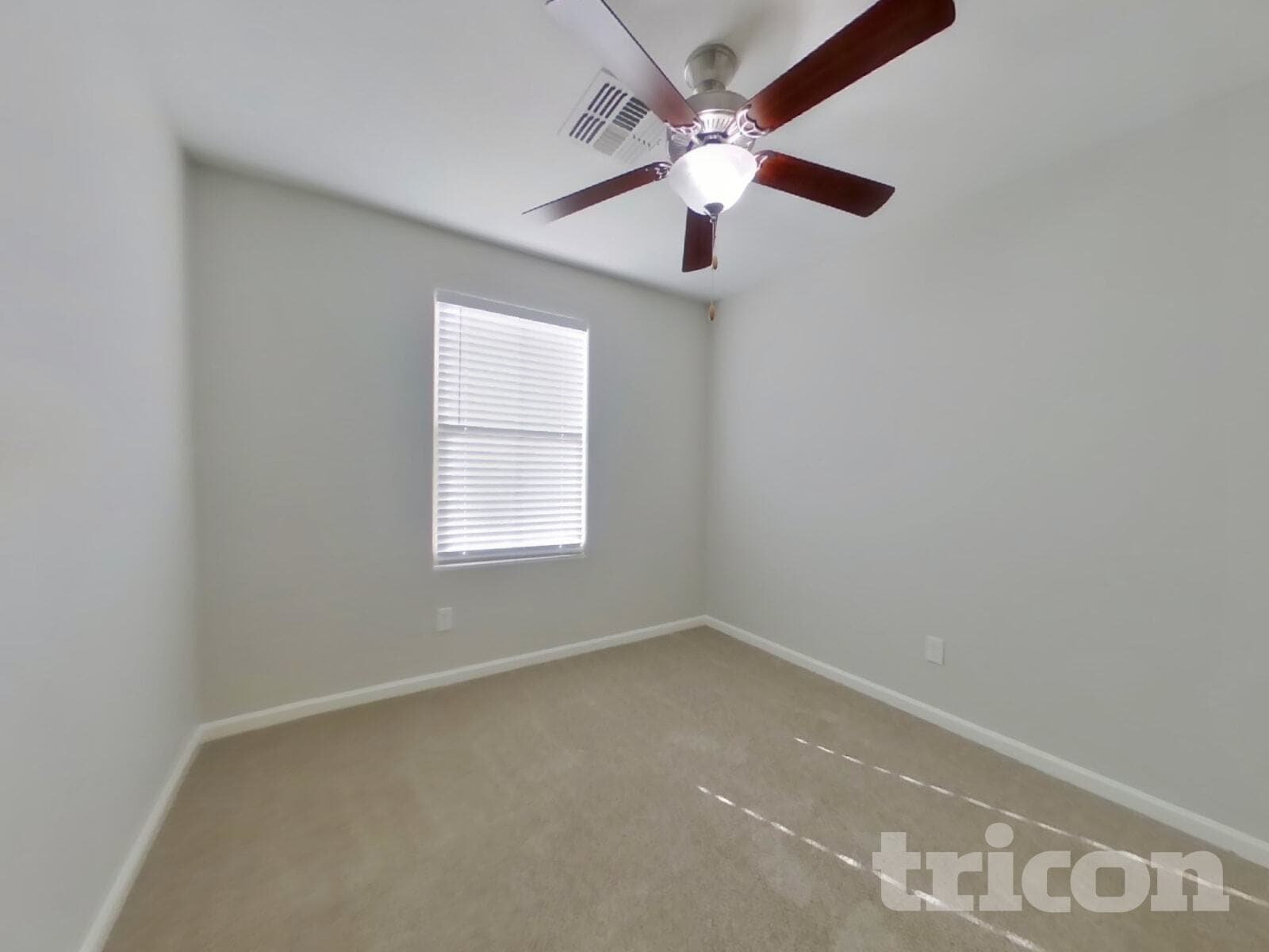 Building Photo - 12577 W Steed Ridge