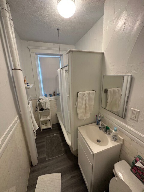 Building Photo - 109 Brainerd Rd