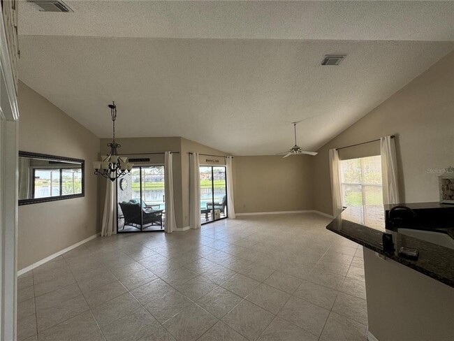Building Photo - 14760 Eagles Crossing Dr