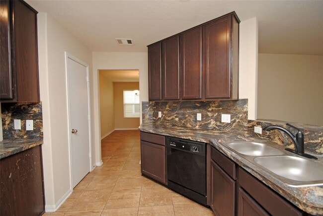 Building Photo - 18414 Apple Bud Ct