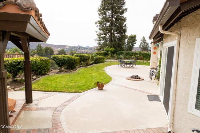 Building Photo - 3154 Provence Pl