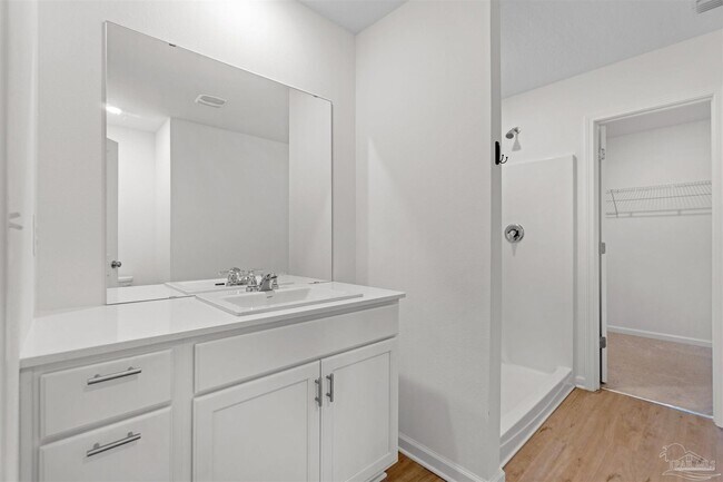 Building Photo - 4635 Carlstrom Ln