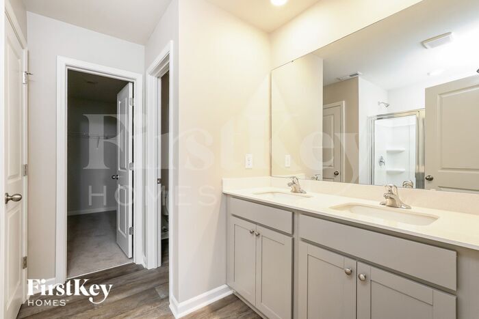 Building Photo - 198 Indigo Bunting Ct