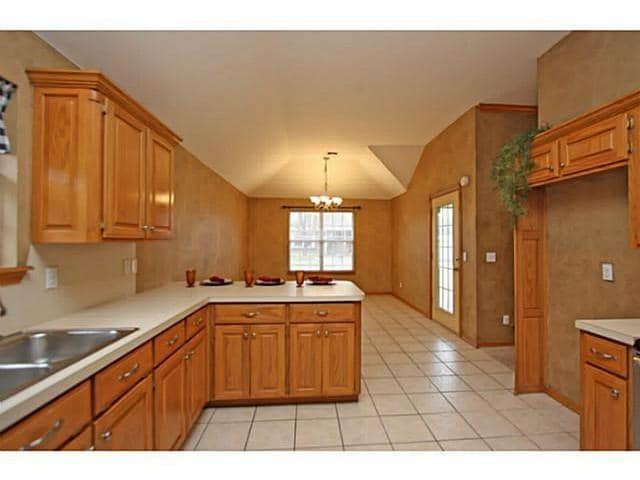 Building Photo - 2909 SE 96th St