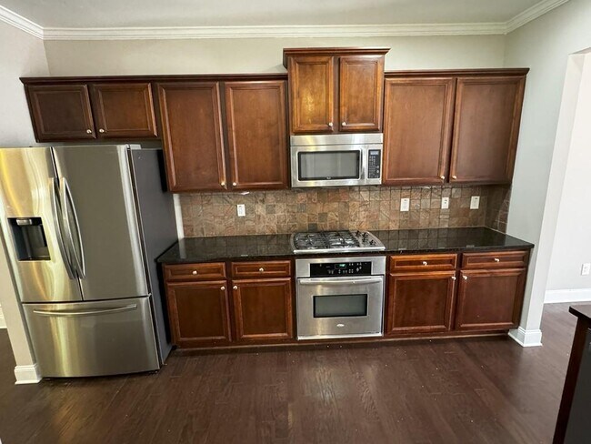 Building Photo - 3329 Twinrose Pl