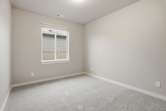 Building Photo - 4268 May Ella Lp