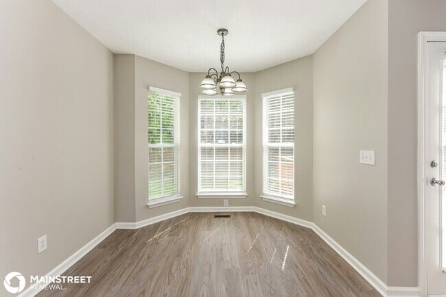 Building Photo - 160 Walton Trace S, Hendersonville, TN 37075