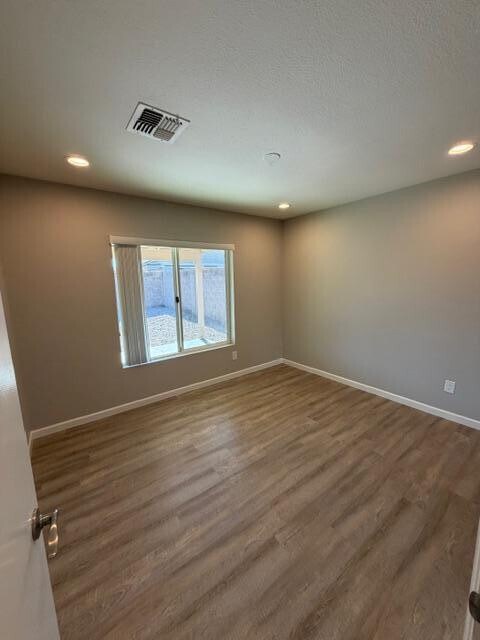 Building Photo - 8587 N 107th Ln