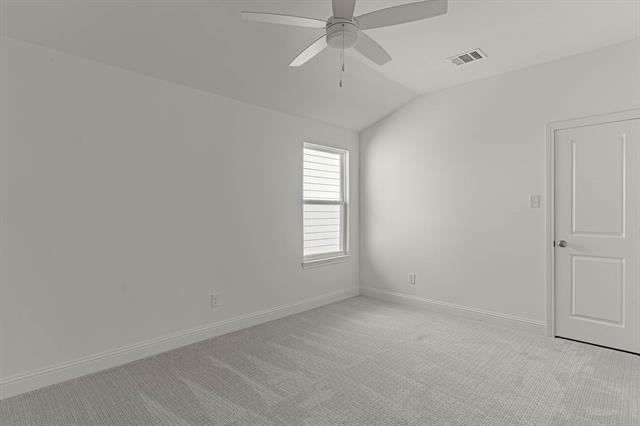 Building Photo - 312 Sunset Ln