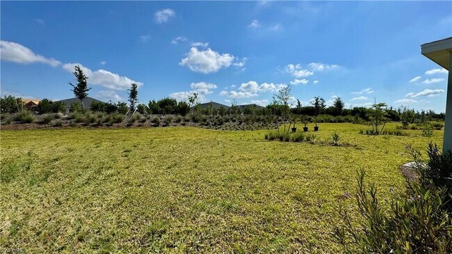 Building Photo - 44440 Cable Crk Dr