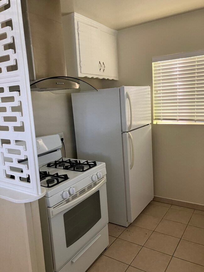 Building Photo - 1807 Bara Rd