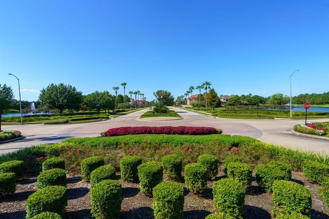 Building Photo - 6506 Monte Bello Ridge Ln