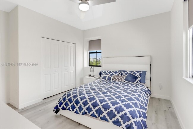 Building Photo - 28425 SW 133rd Path