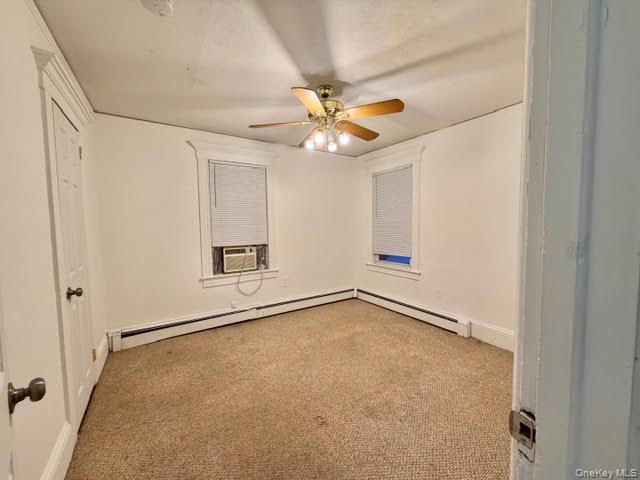 Building Photo - 37 Riverside Dr