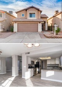 Building Photo - 15422 N 169th Ln