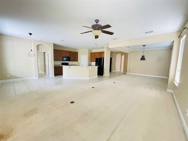 Building Photo - 13645 Riggs Way