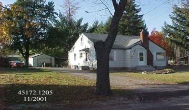 Room For Rent - 901 N Locust Rd