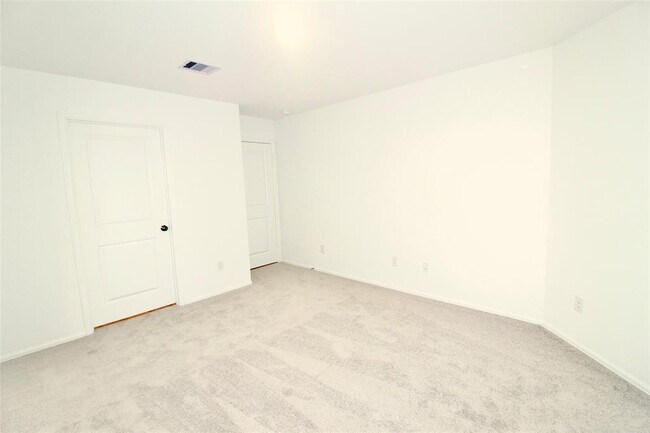 Building Photo - 954 Mockingbird Psge Dr