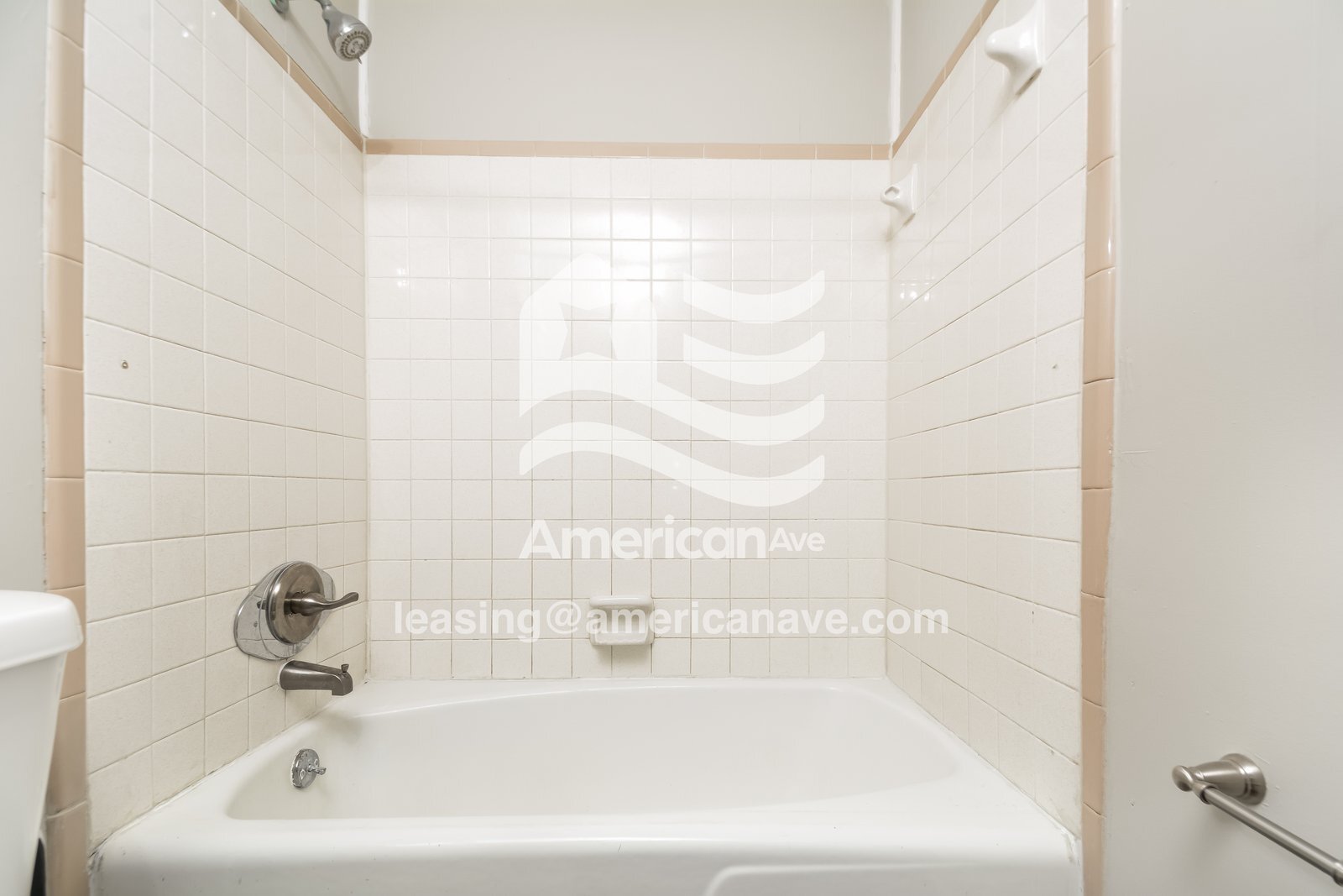 Building Photo - 3415 Calkin St