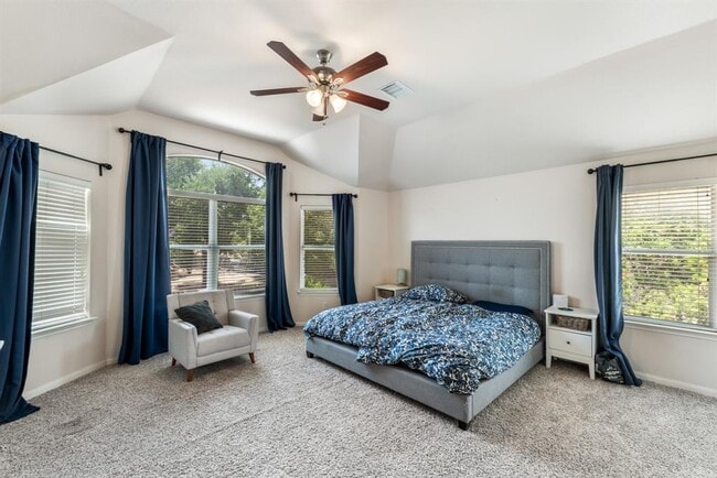 Building Photo - 1107 Hollybrook Cove