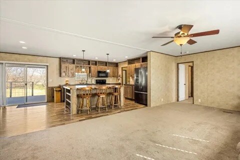 Building Photo - 1750 Wildhorse Ln