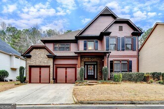 Building Photo - 2213 Hamilton Mill Pkwy