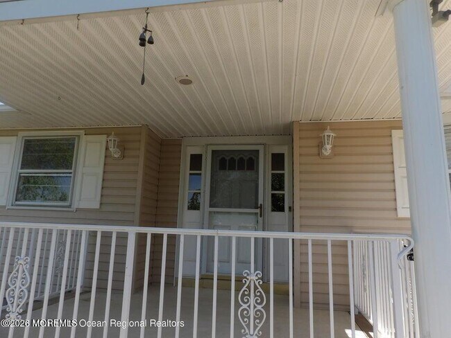 Building Photo - 1477 US-9