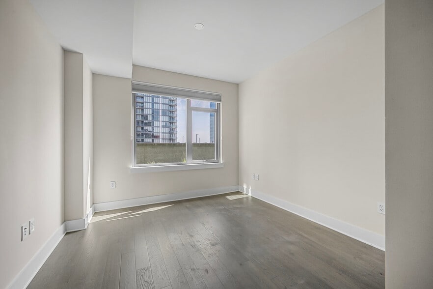 Bedroom 2 - 4960 Fairmont Ave