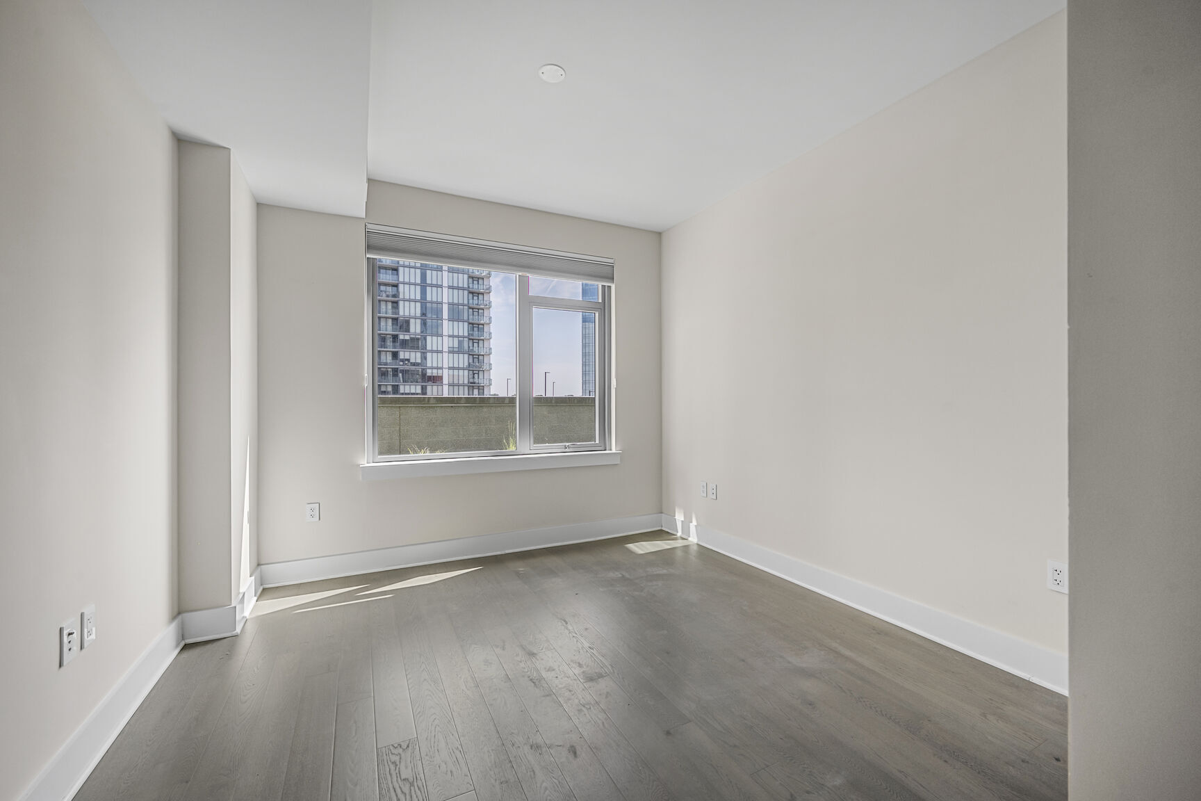 Bedroom 2 - 4960 Fairmont Ave