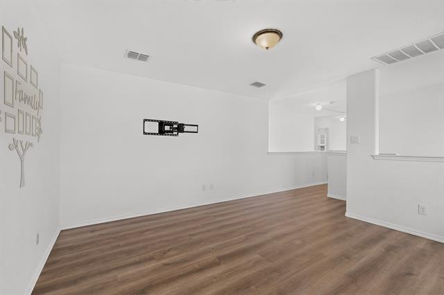 Building Photo - 2285 Obsidian Dr