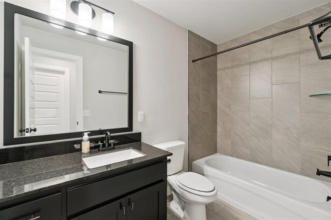 Building Photo - 19701 Brookville Dr