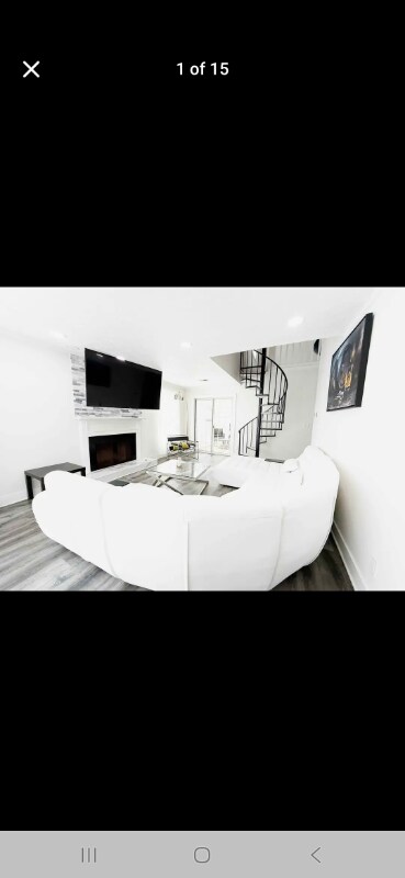 Building Photo - 410 Countryside Pl