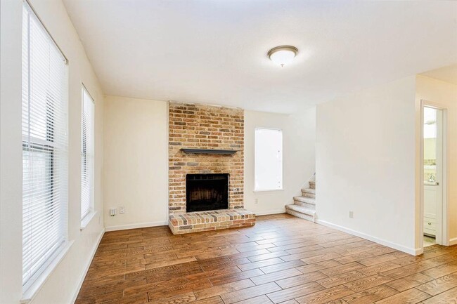 Building Photo - 7804 Chimayo Cove