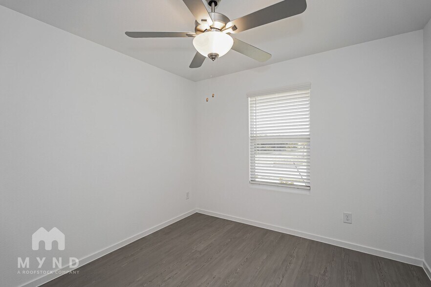 Building Photo - 10108 Dalgreen Cir